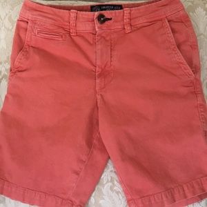 Men’s Shorts (multiple colors available)